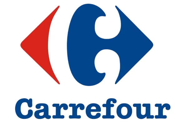 Carrefour