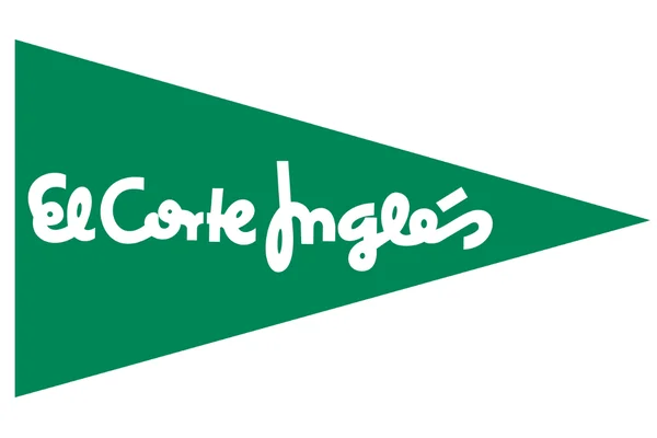 El Corte Inglés