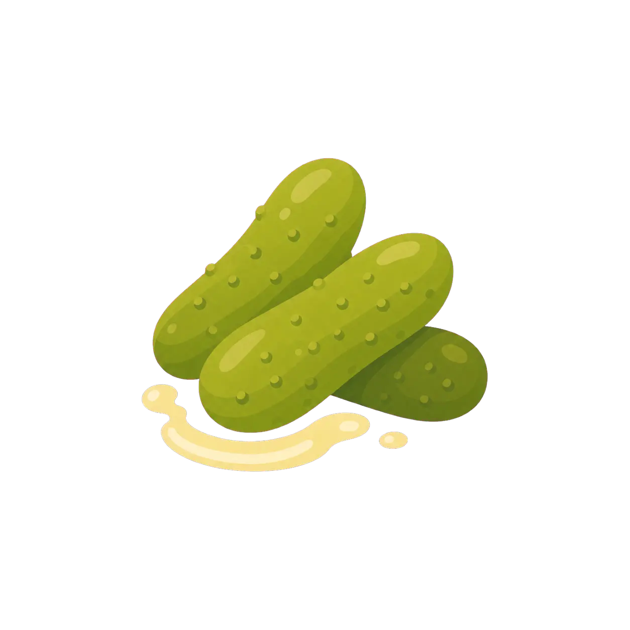 Pepinos