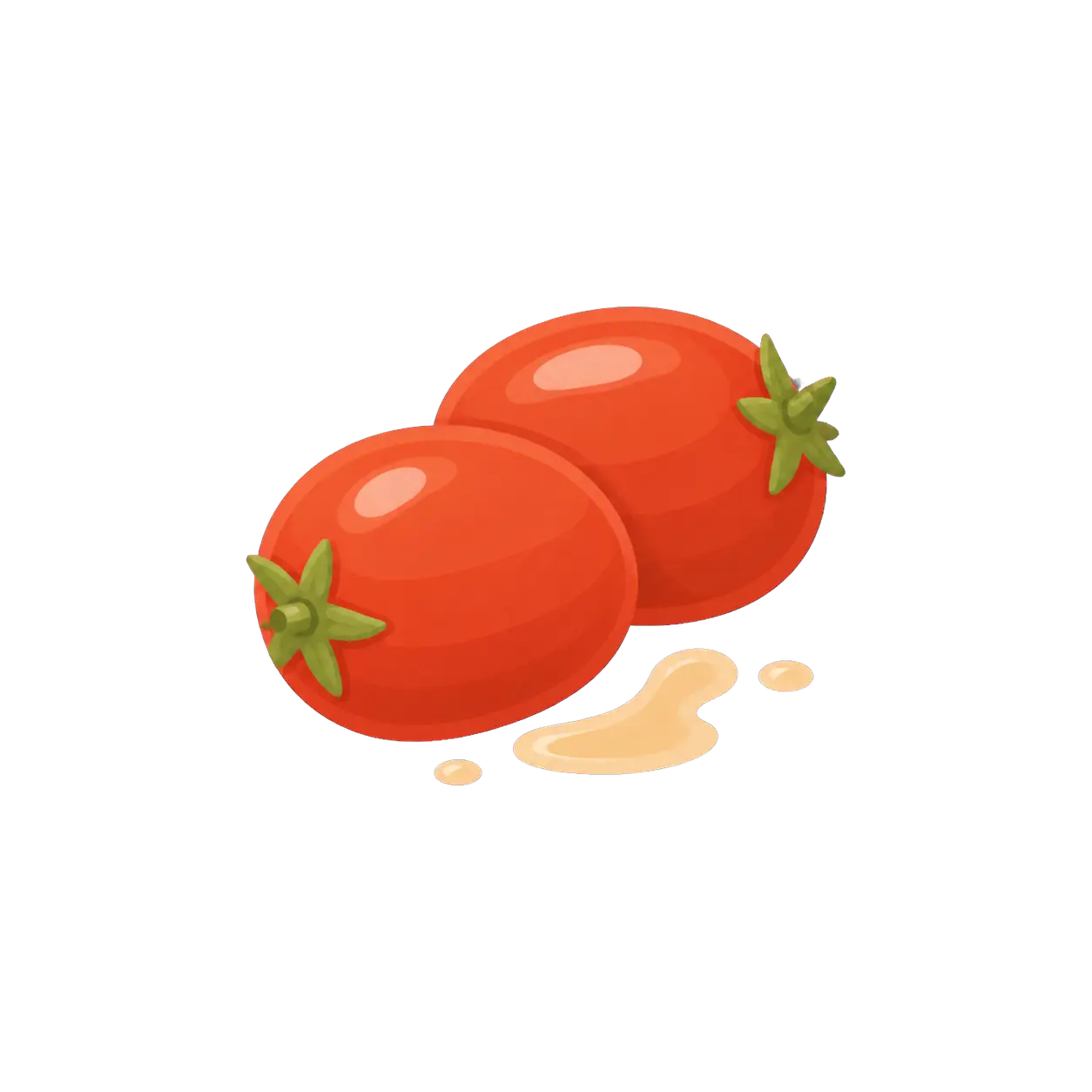 Tomates