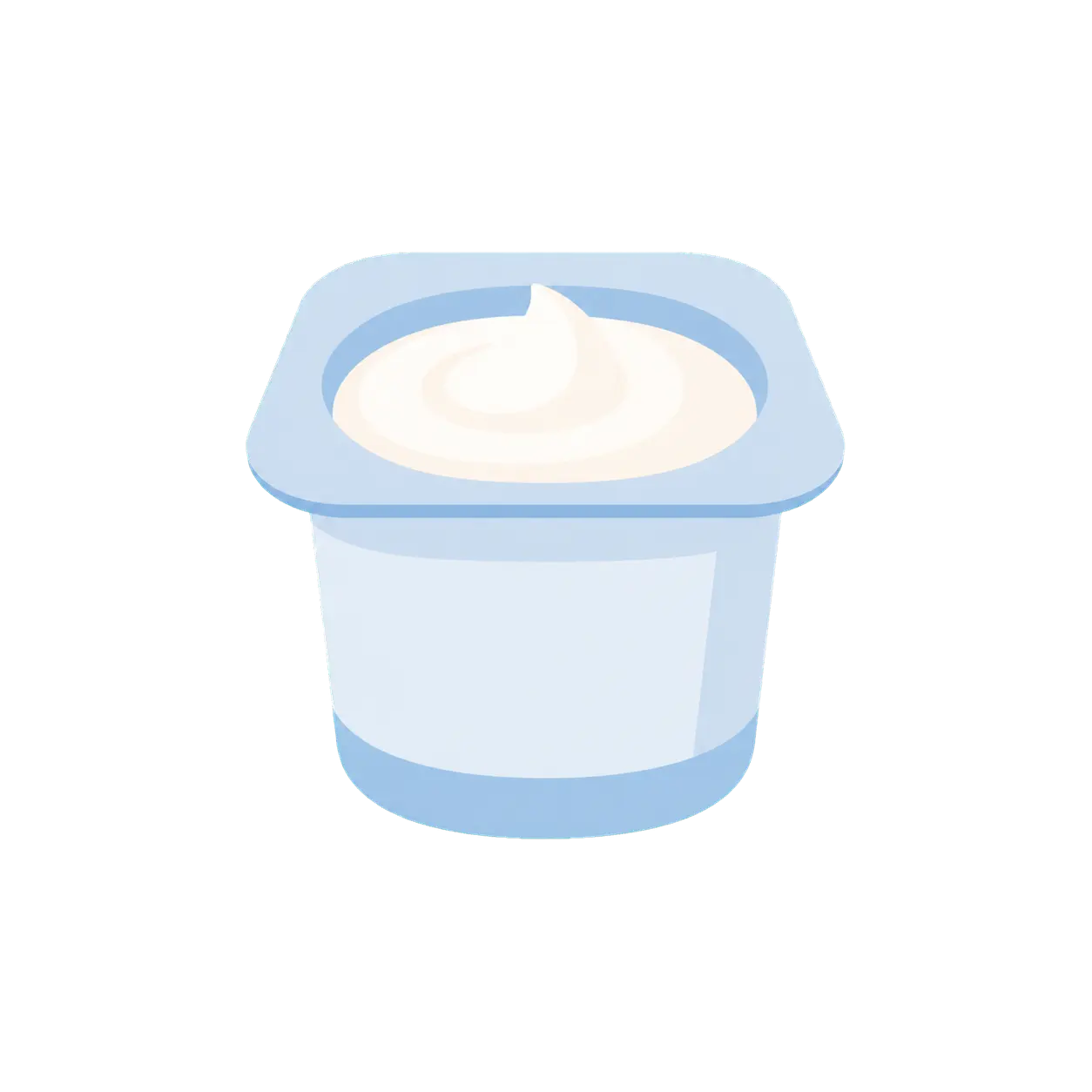 Productos lácteos fermentados