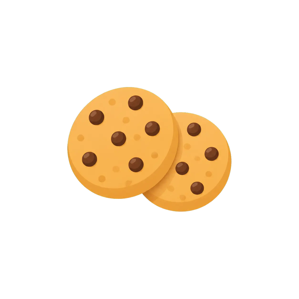 Galletas