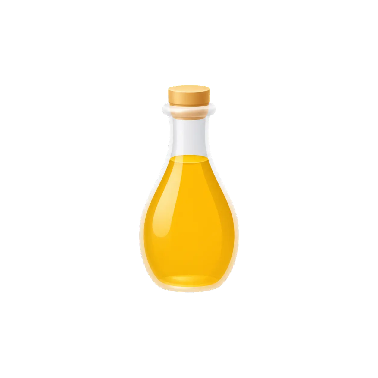 Aceites y aderezos