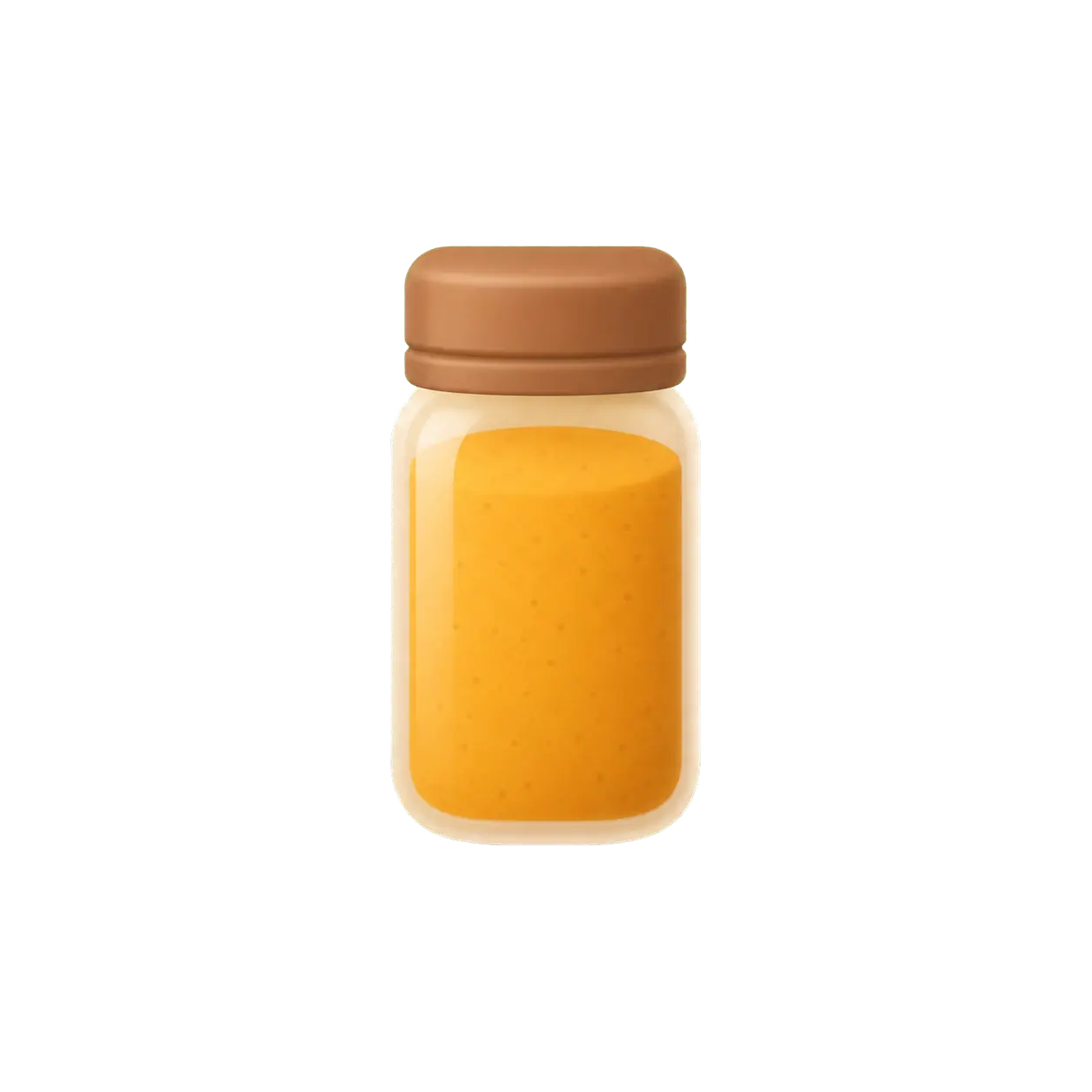 Condiments i arrebossats
