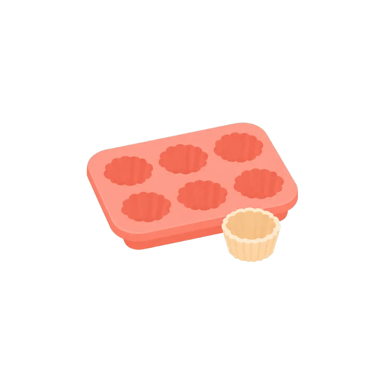 Moldes