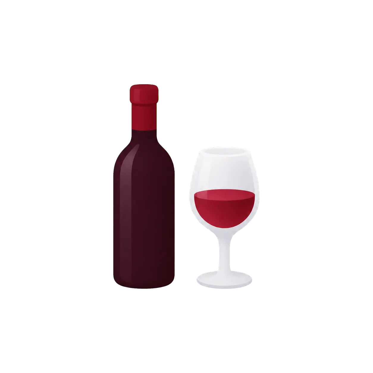 Vino