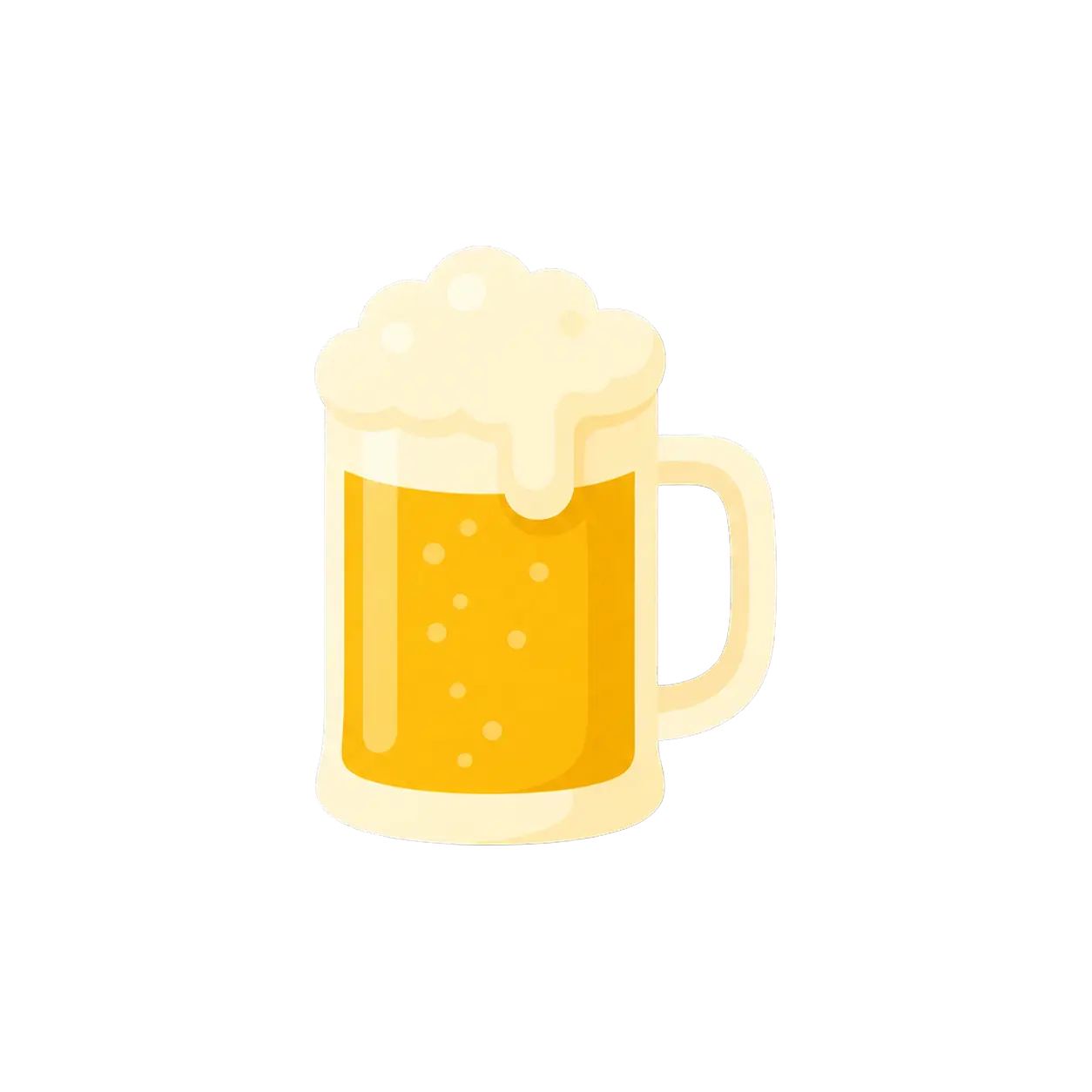 Cerveza clásica