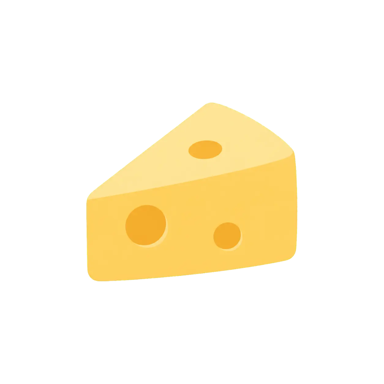 Quesos