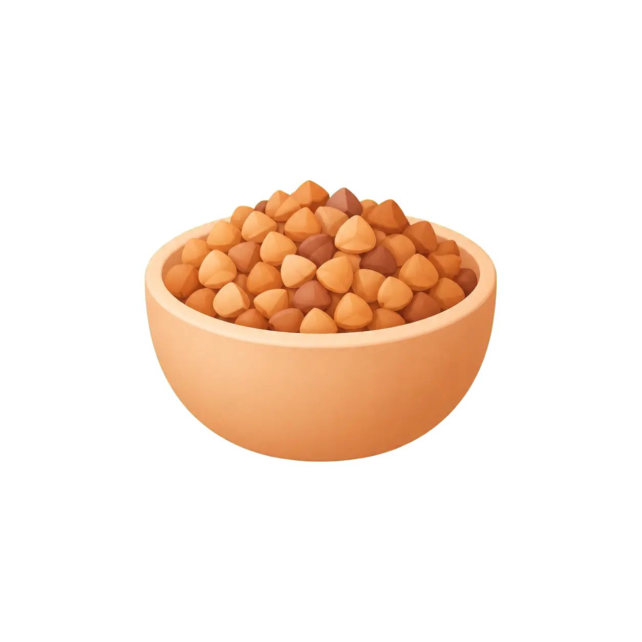 Cereales y granos