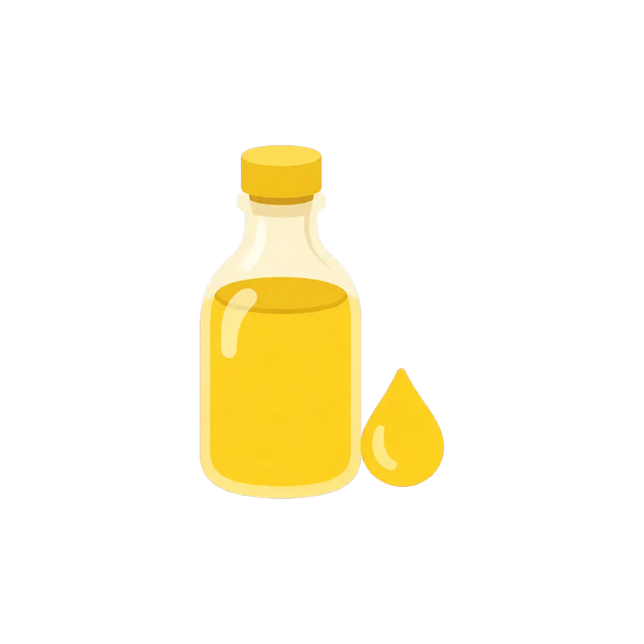 Aceites