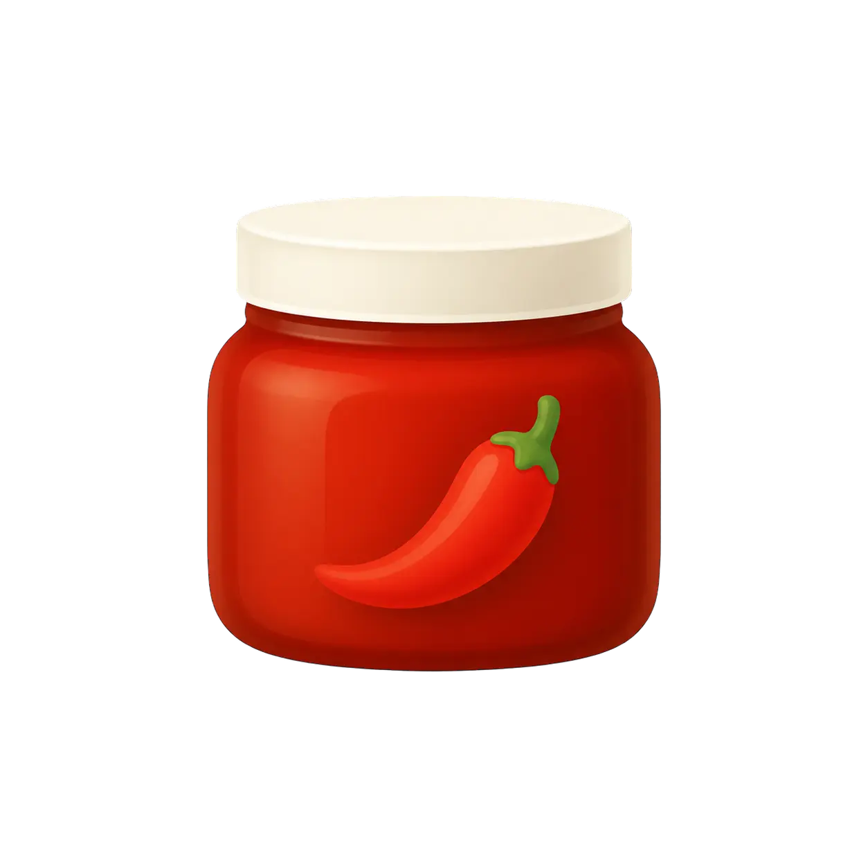 Salsas picantes y especiadas