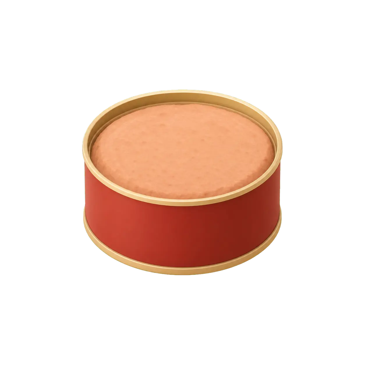 Patés