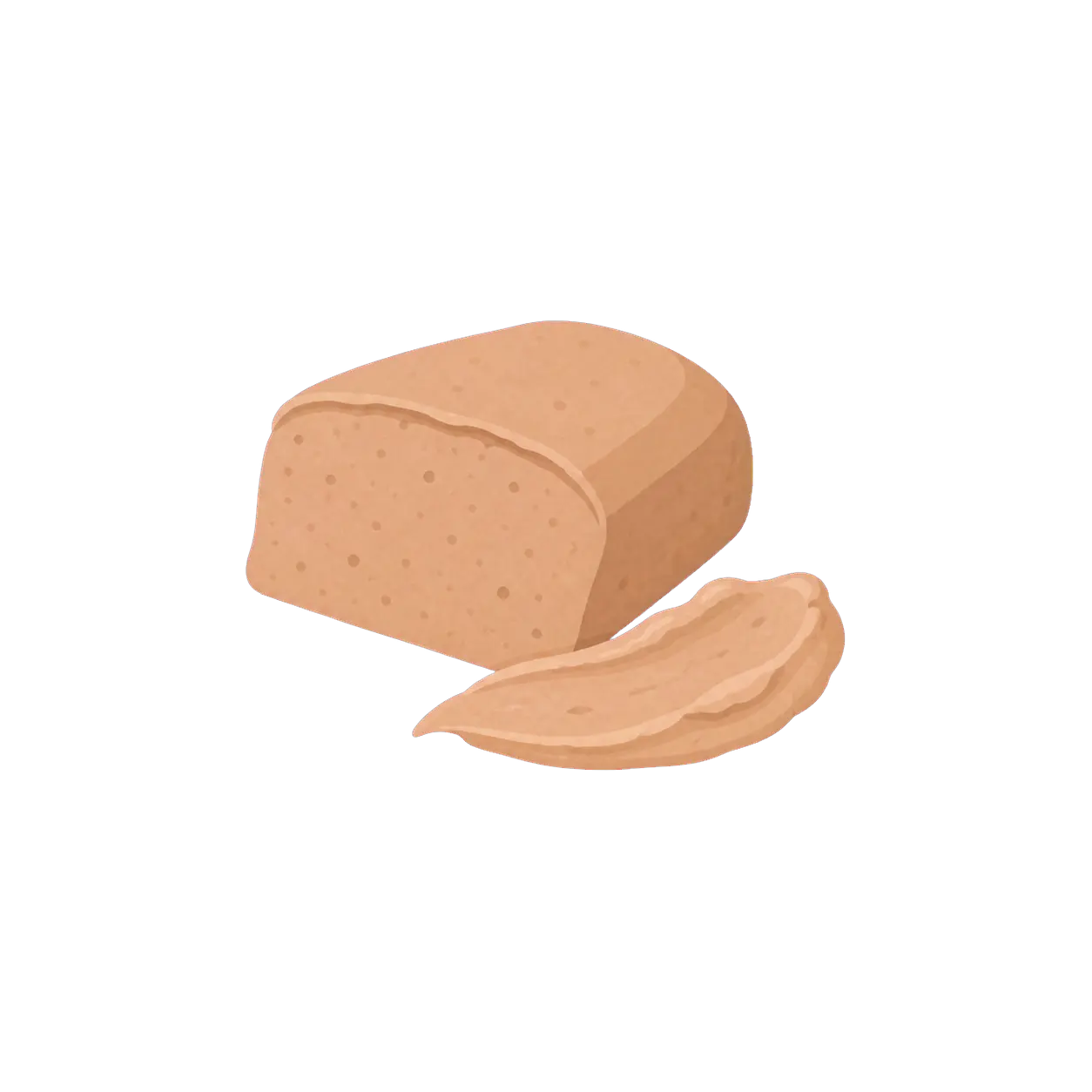 Paté de carne