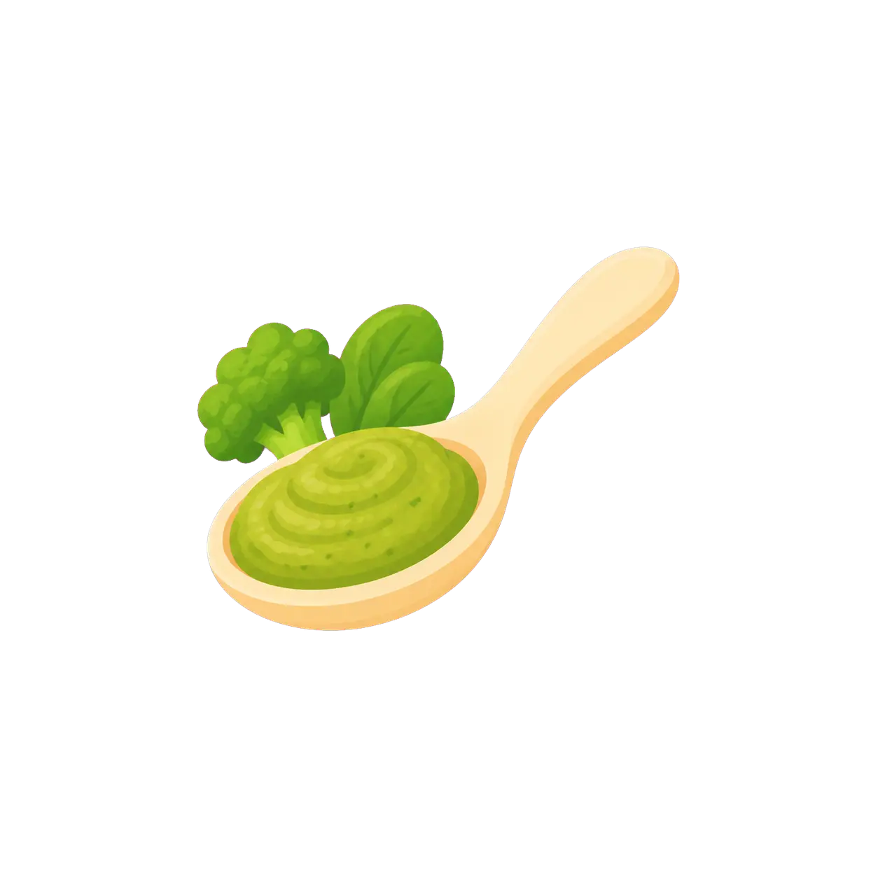 Paté vegetal