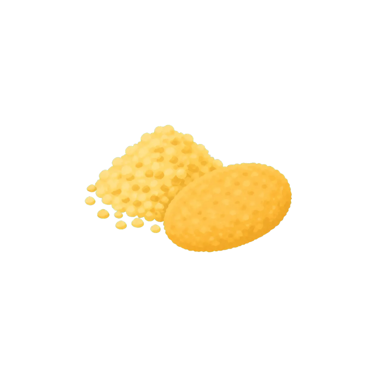 Empanados