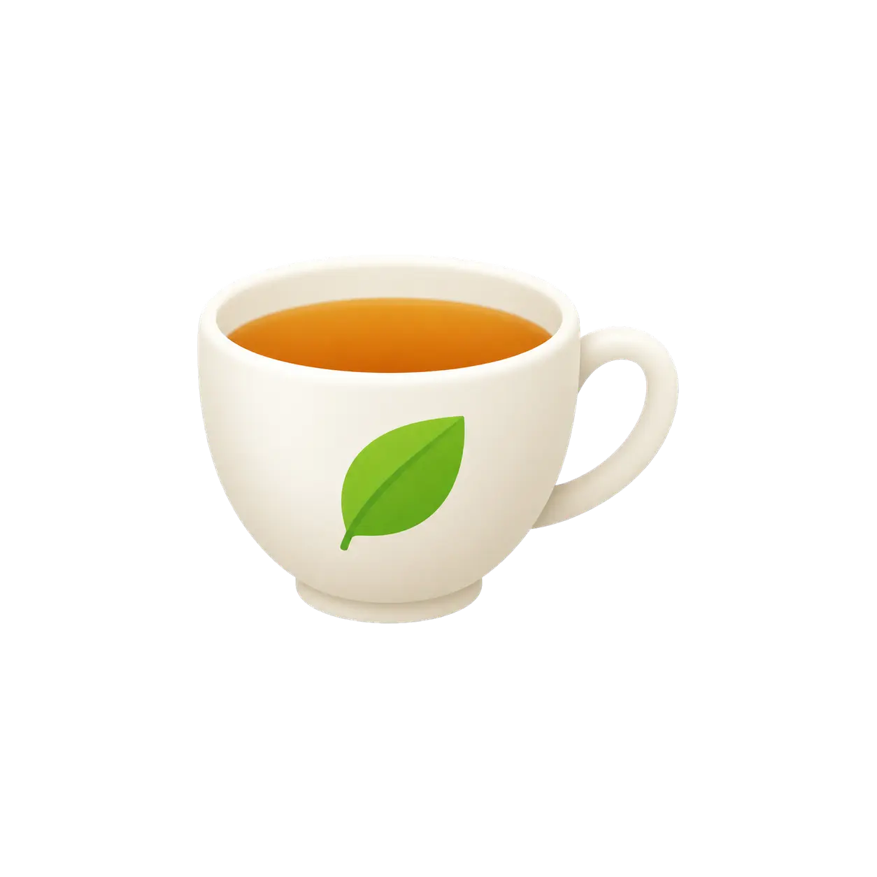 Te