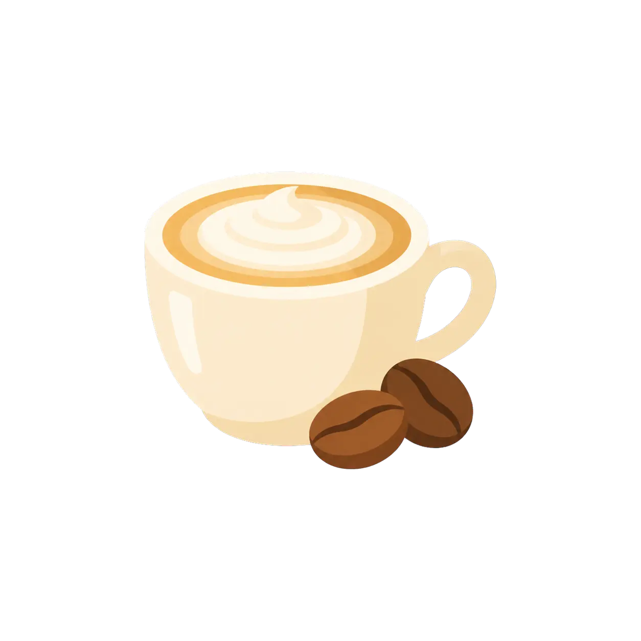 Capuchino