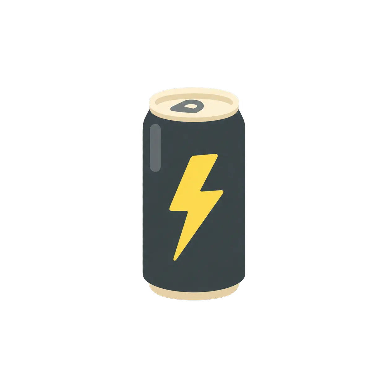 Bebidas energeticas