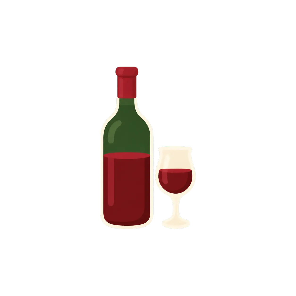 Tinto