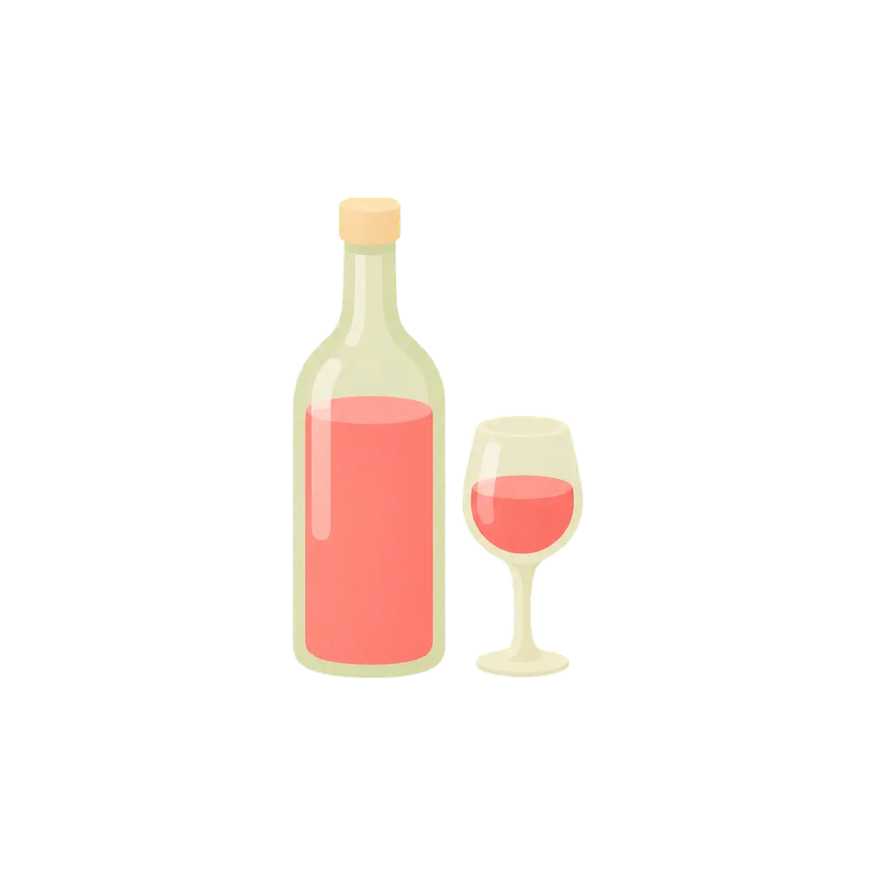 Rosado