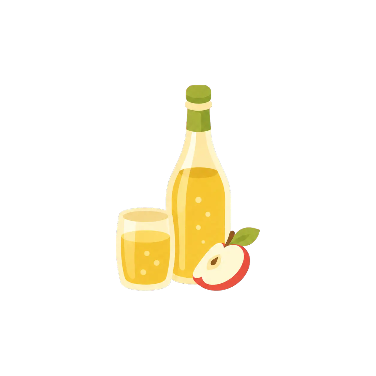 Sidra