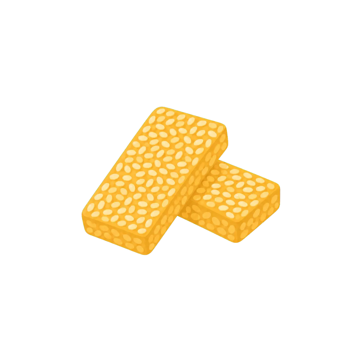 Kozinaki