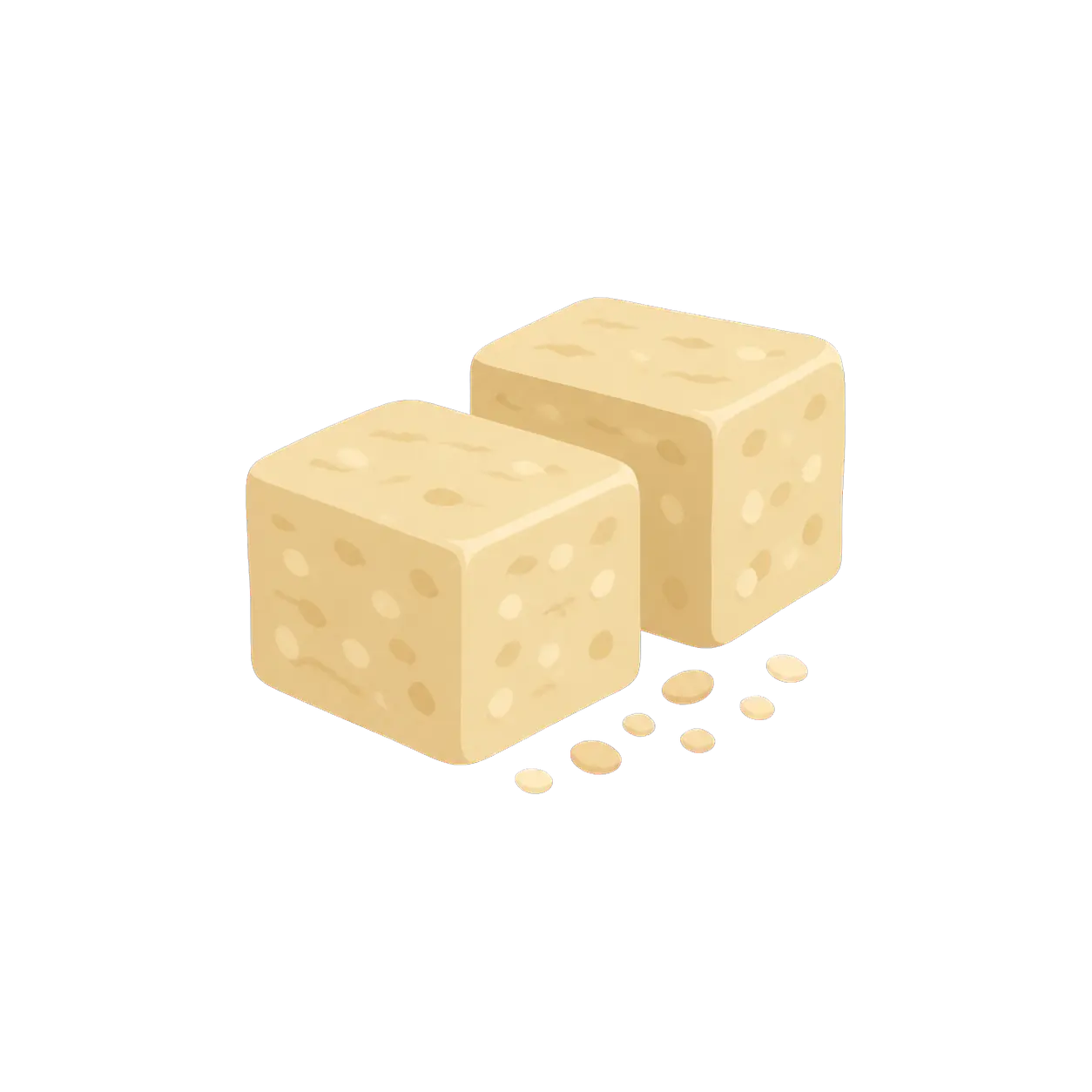 Halva