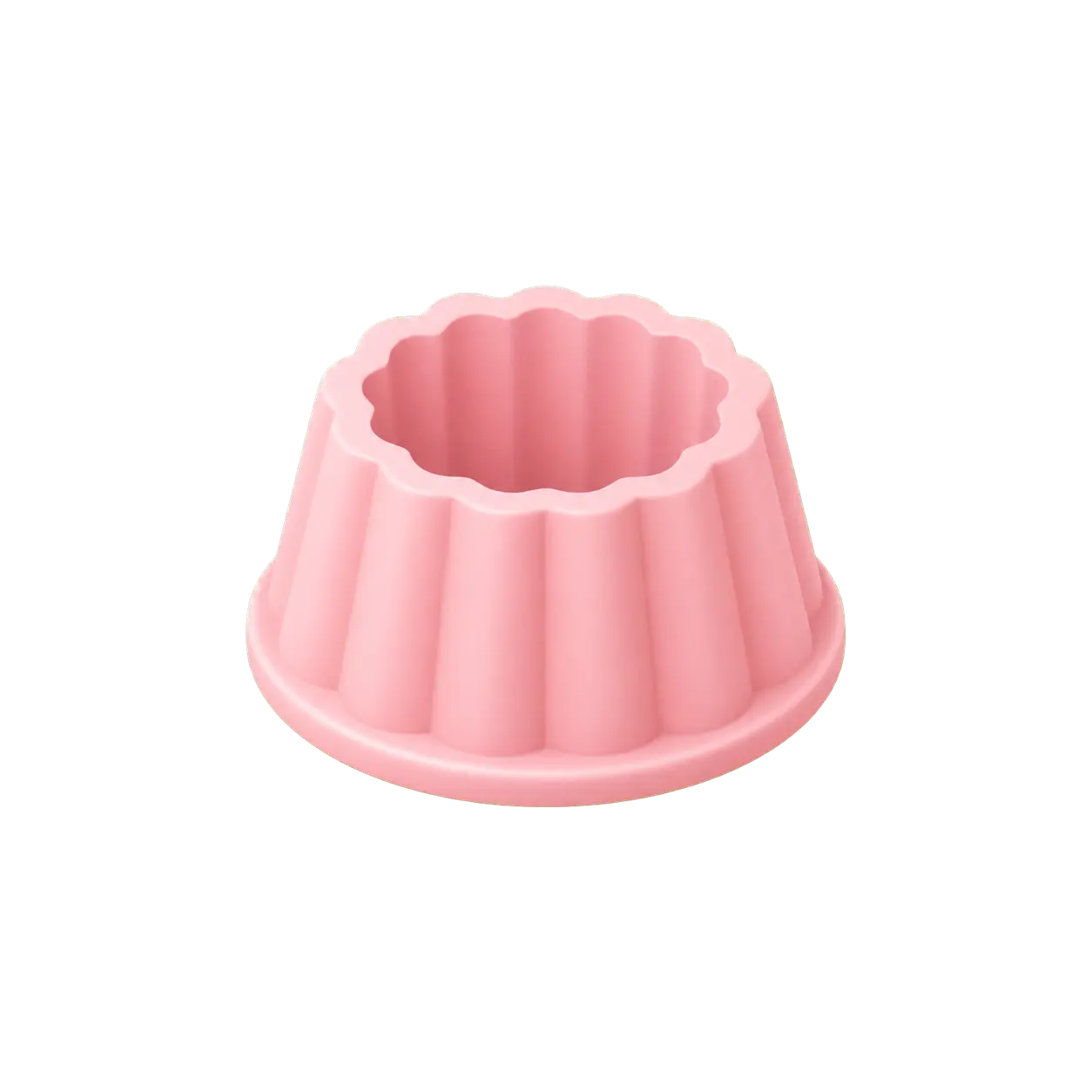 Moldes y decoracion