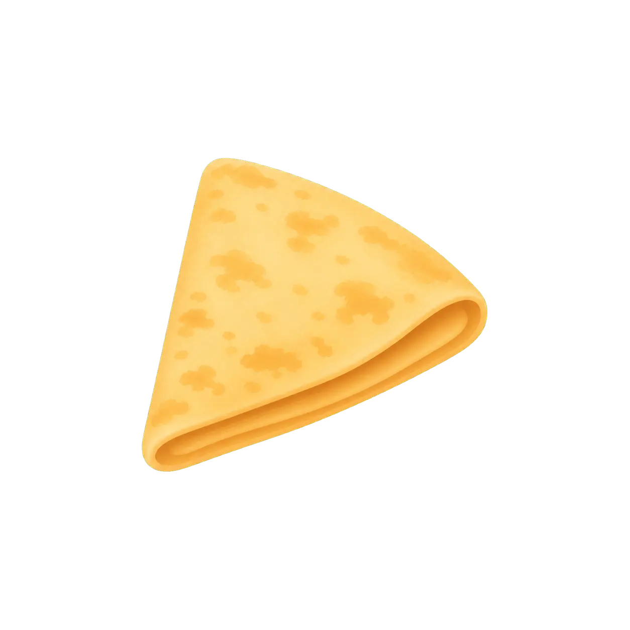 Crepes