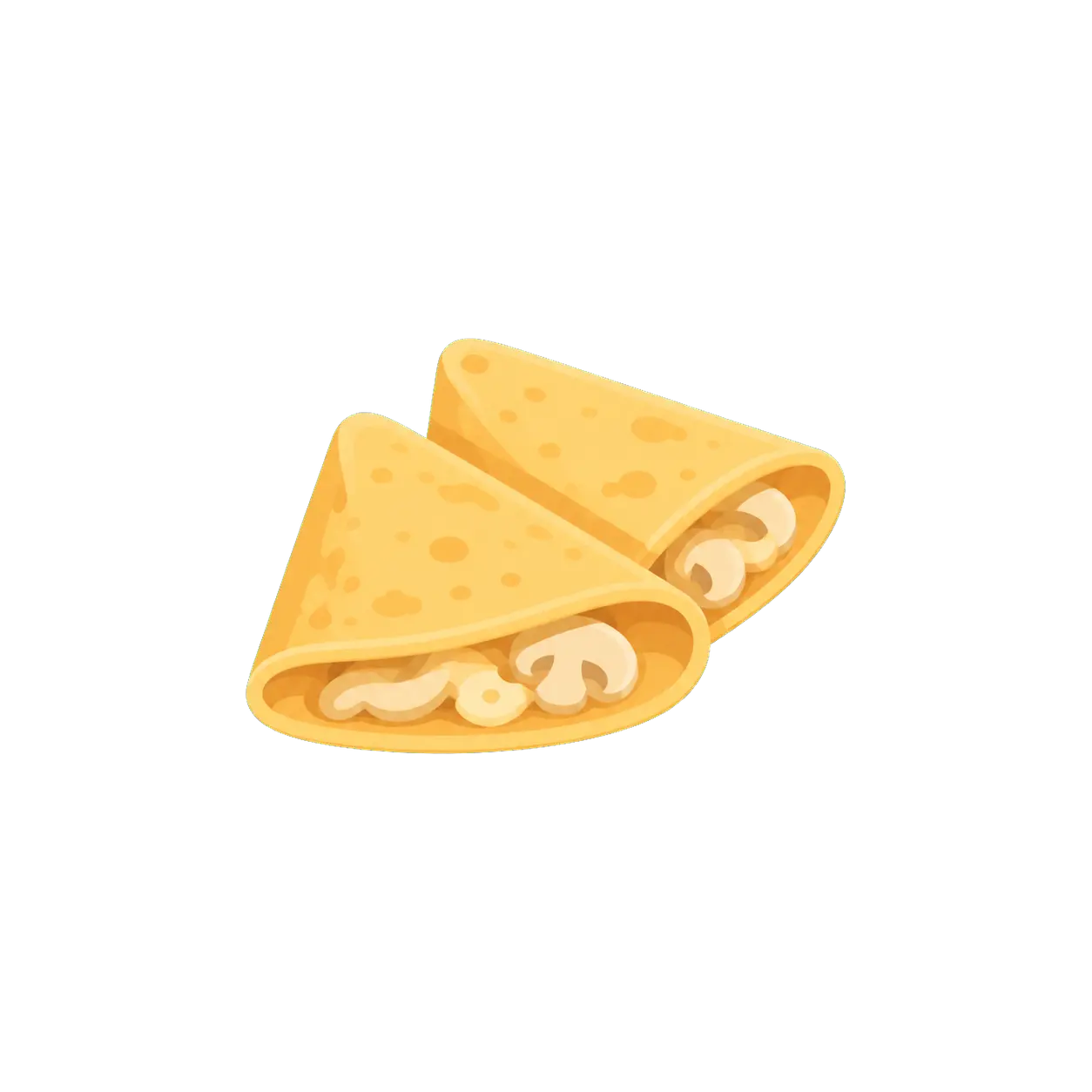 Salados