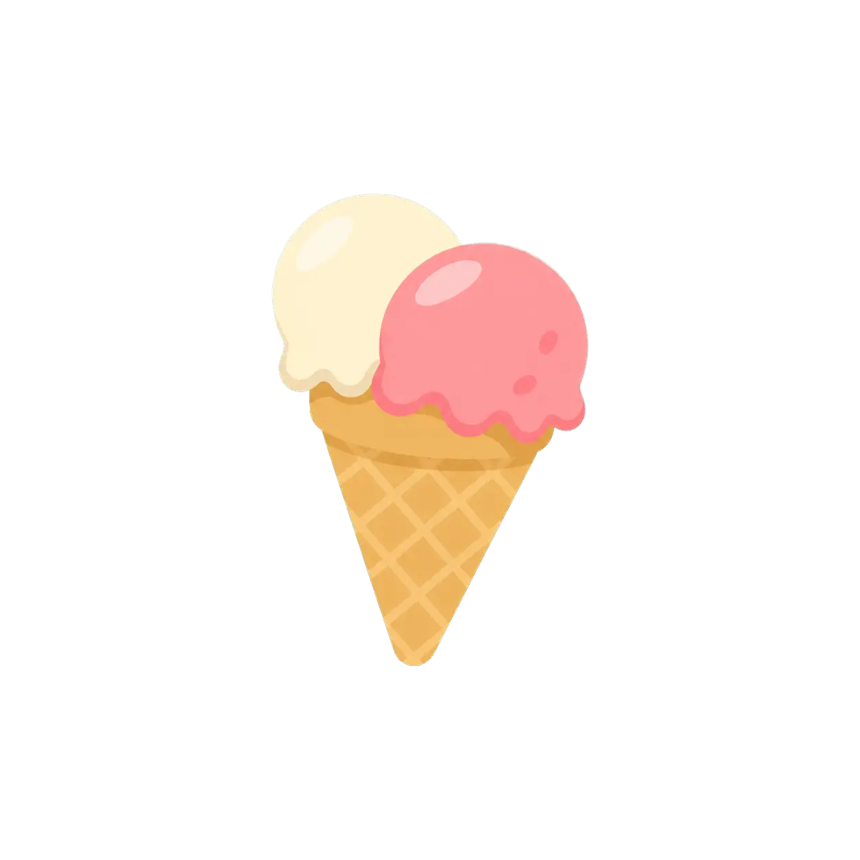 Helado