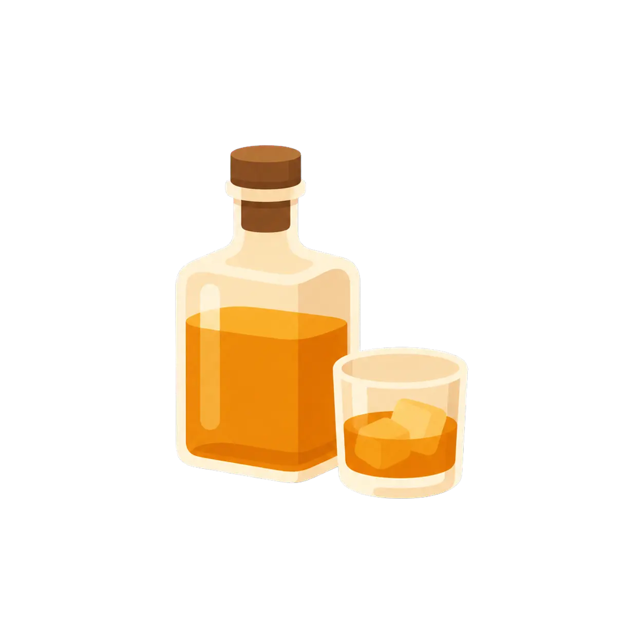 Whisky