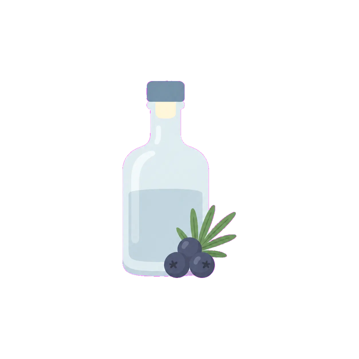 Ginebra