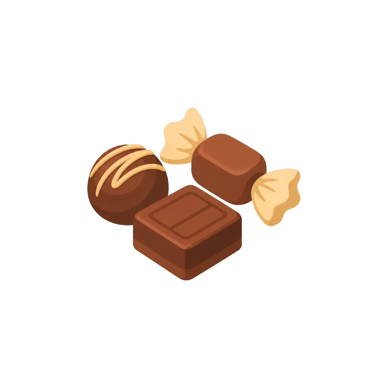 Chocolates