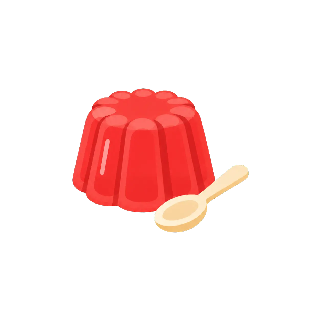 Jalea