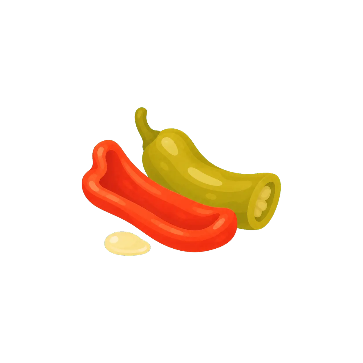 Pimiento