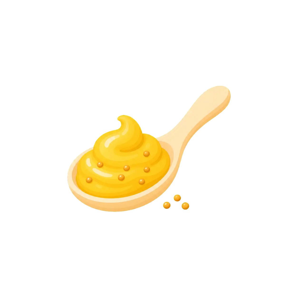 Mostaza