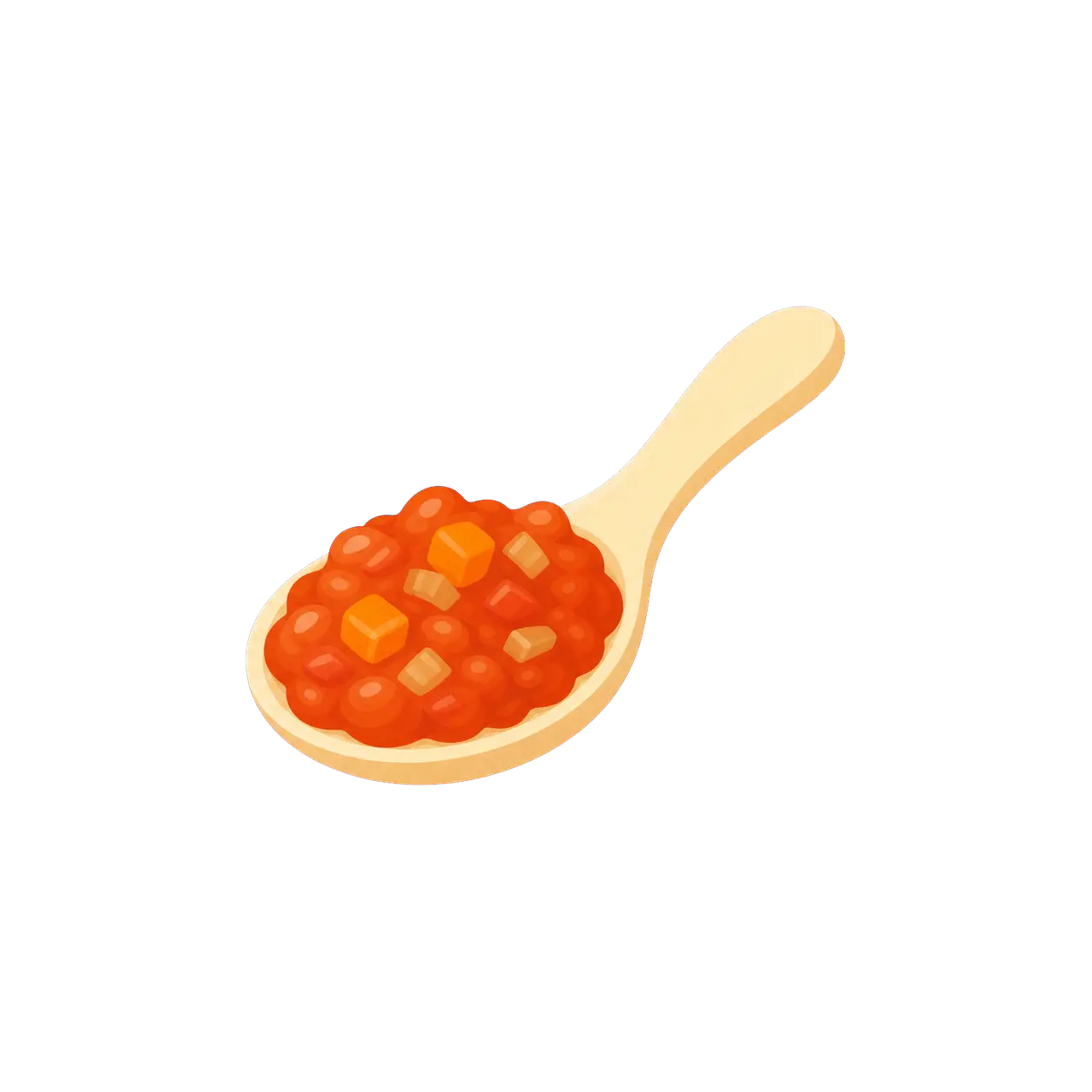 Sofritos / Bases para sopas y guisos