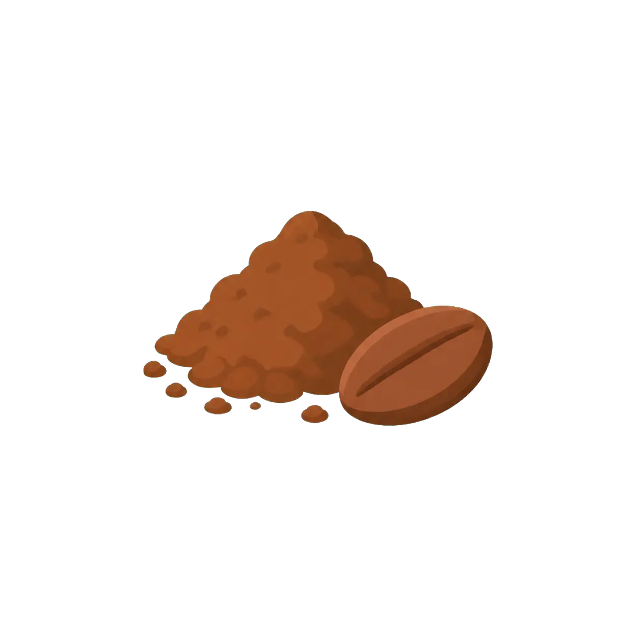 Cacao