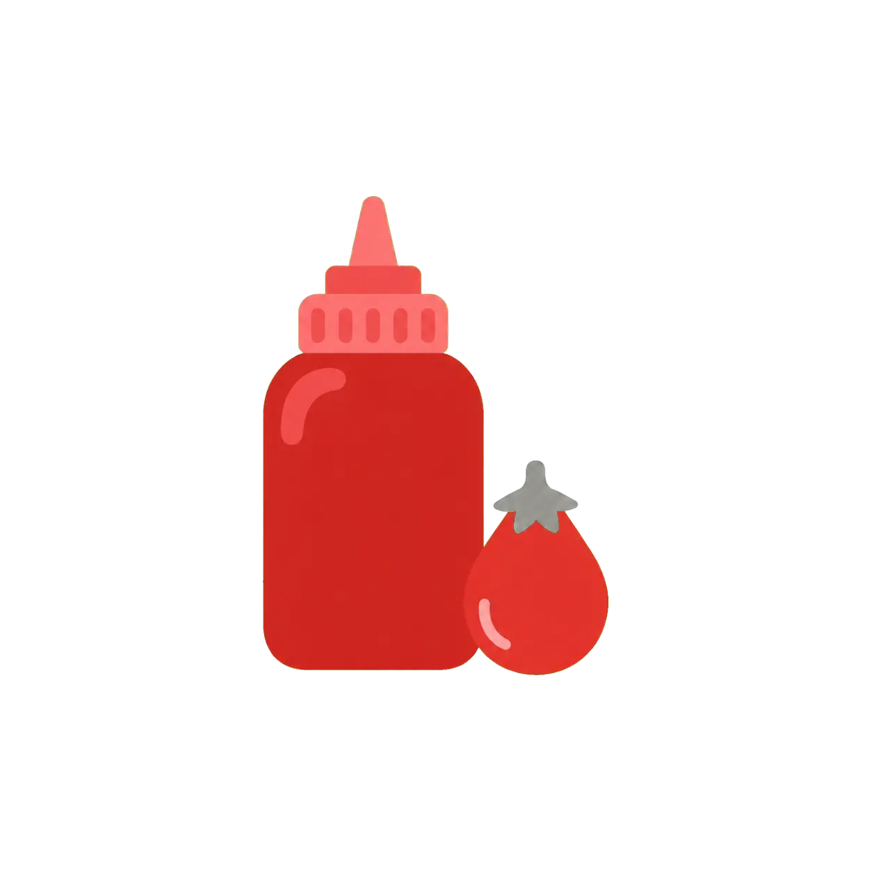 Kétchup