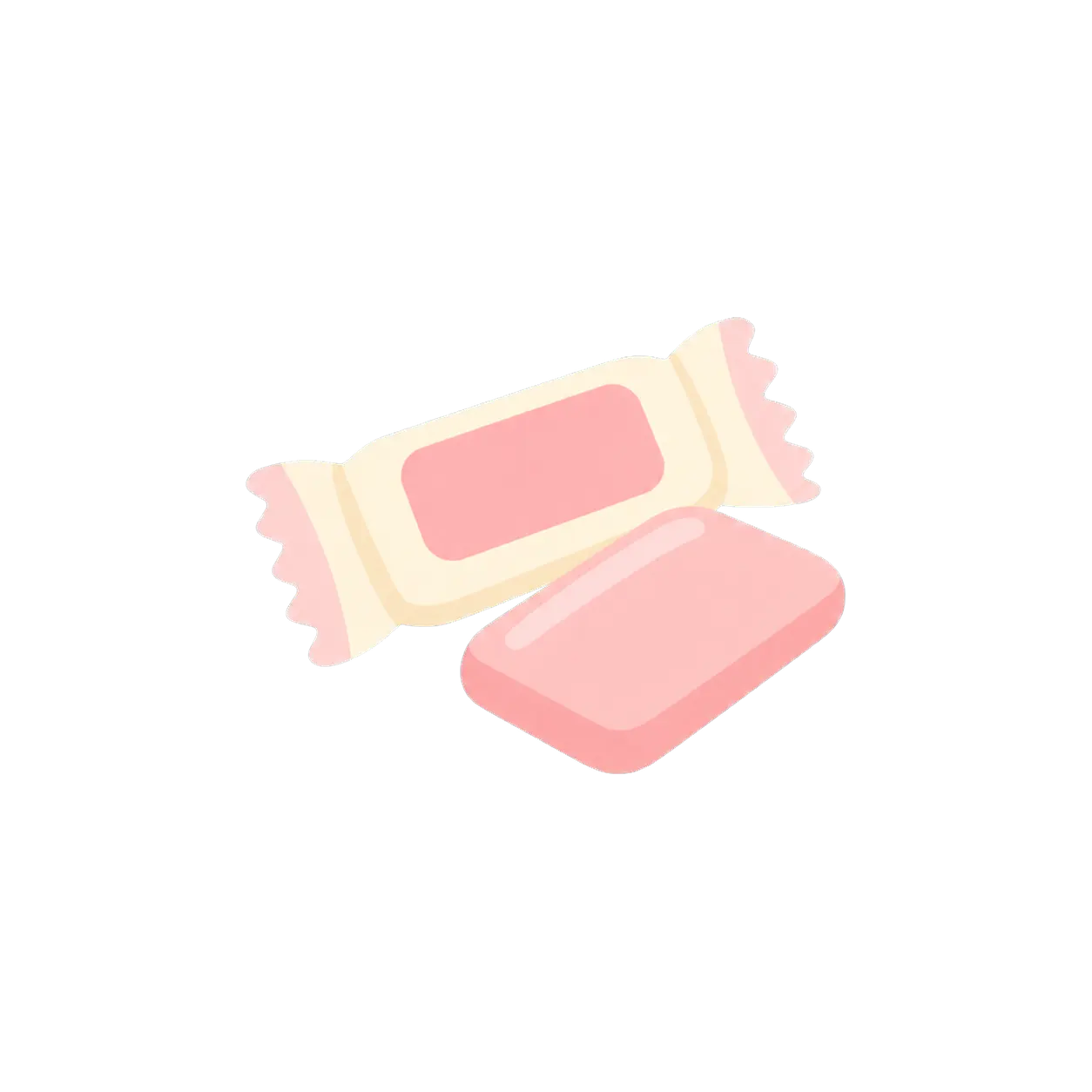 Chicle
