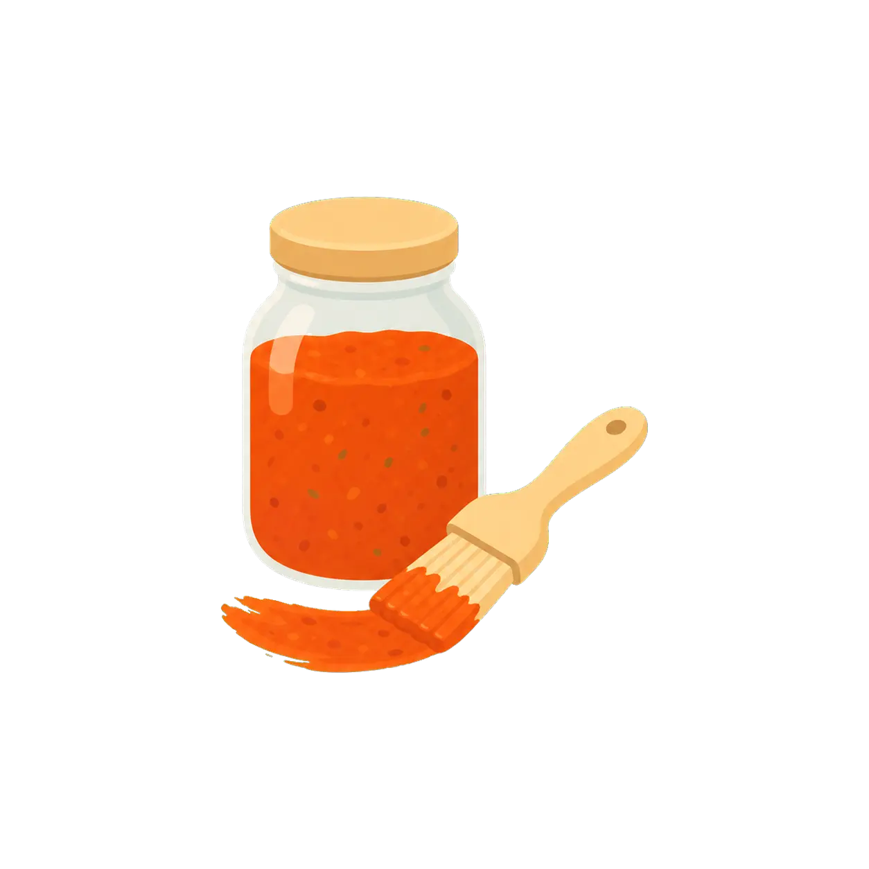 Marinados