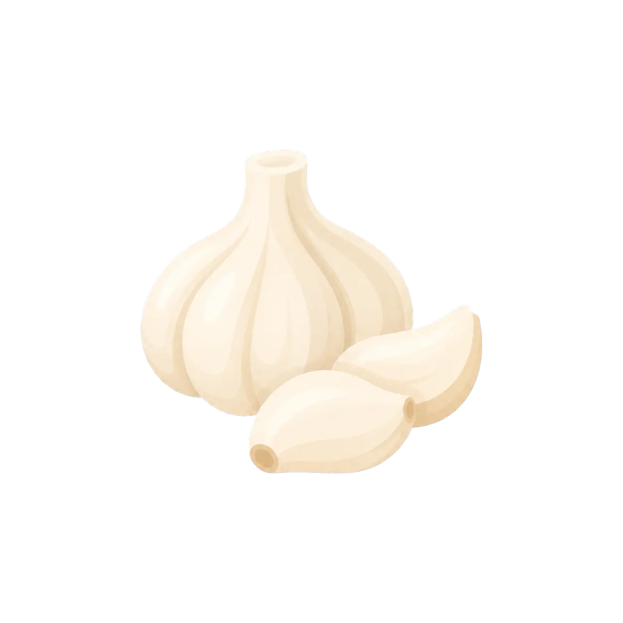 Ajo