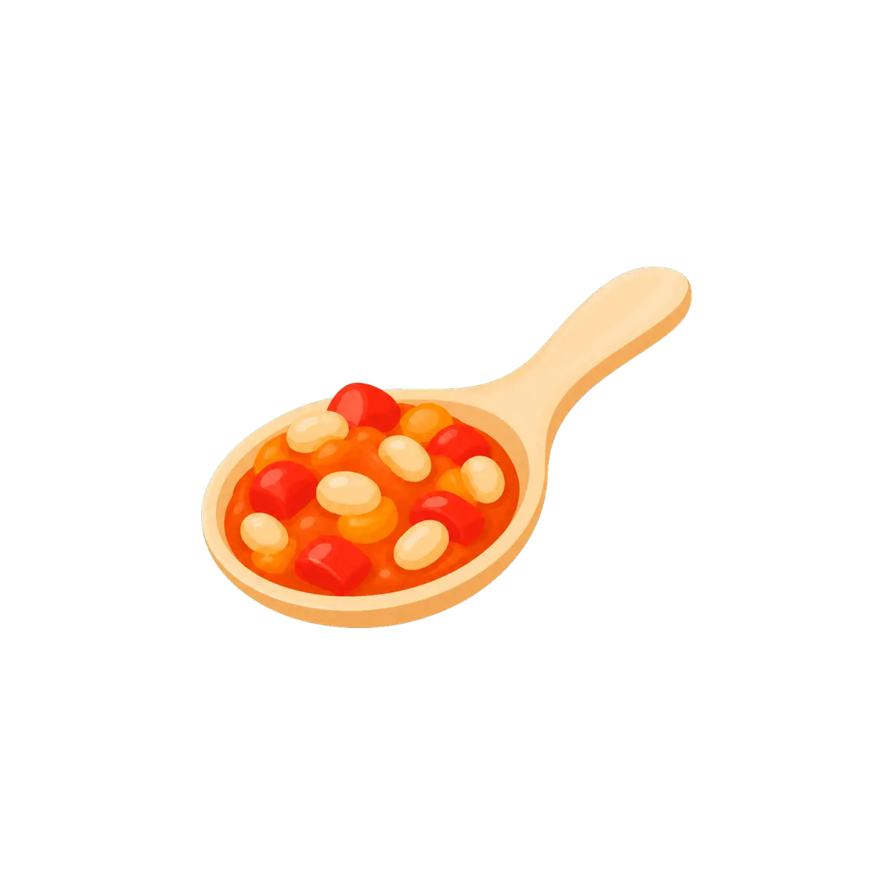 Lecso