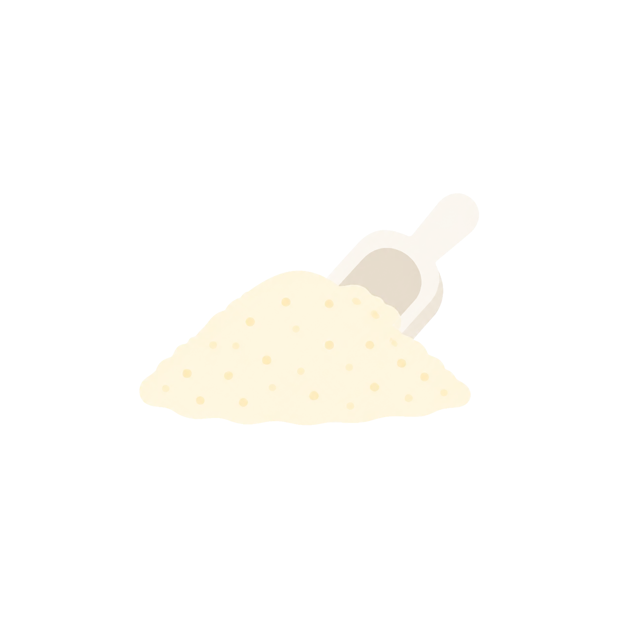 Sémola de trigo