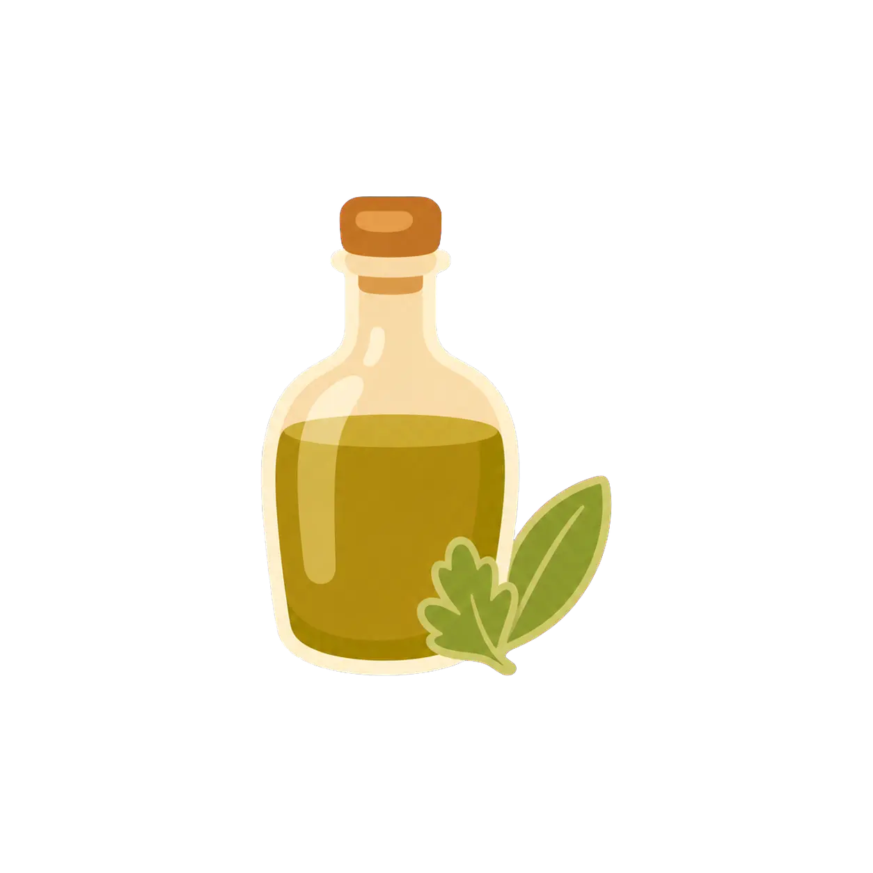 Licores de infusión y bálsamos