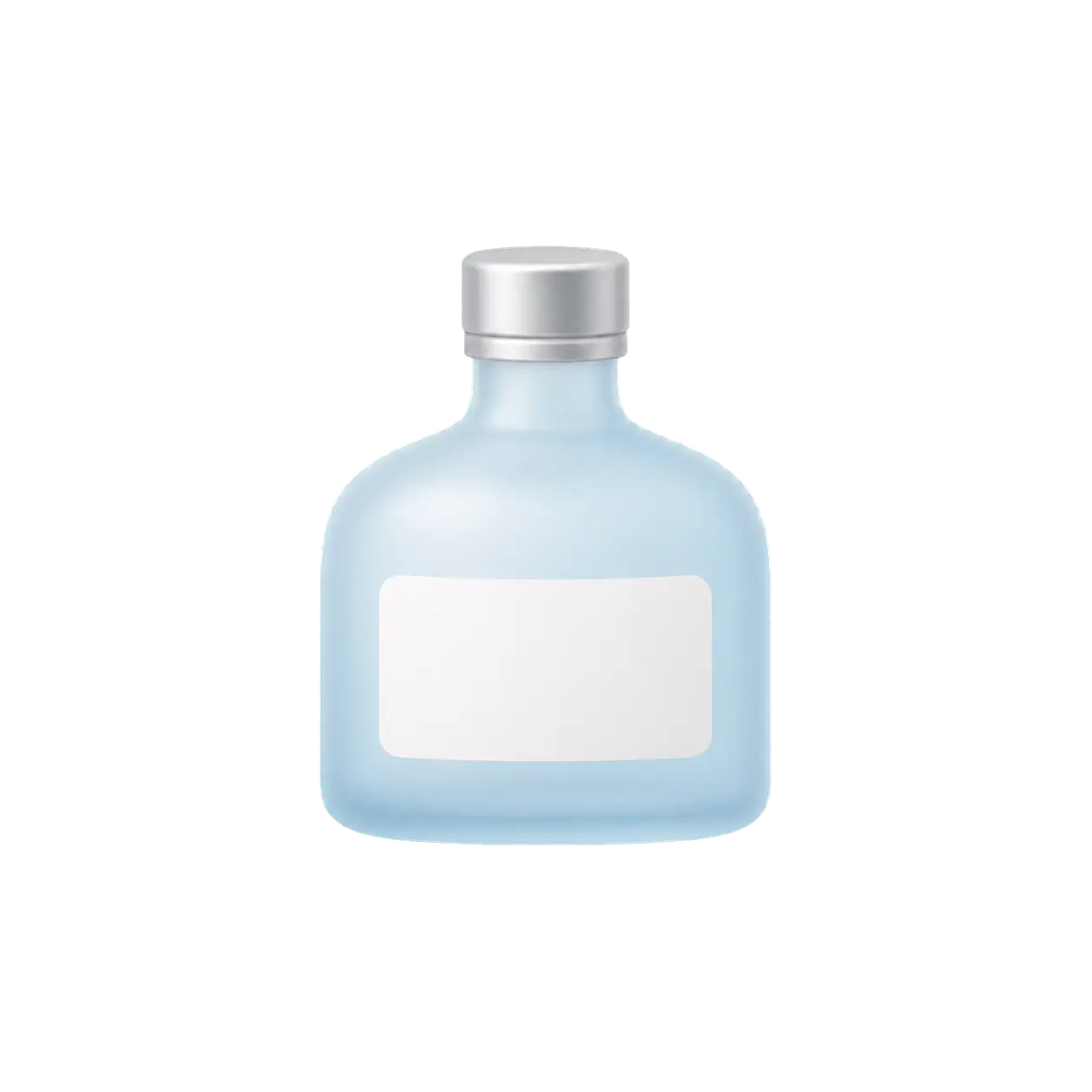 Vodka