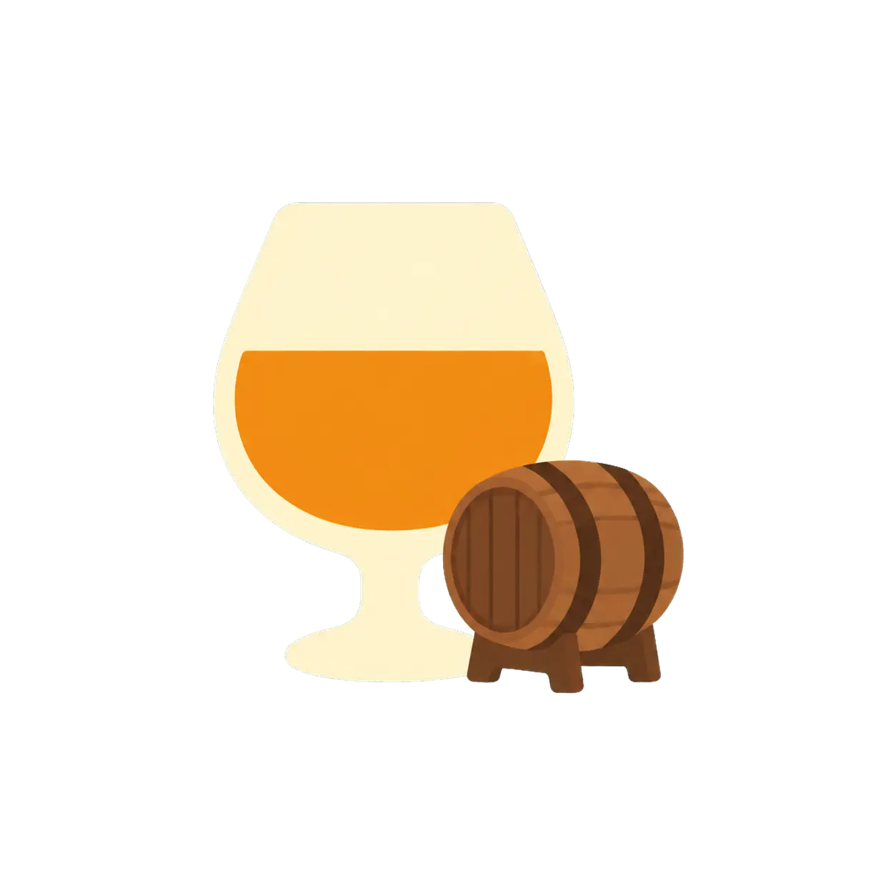 Brandy