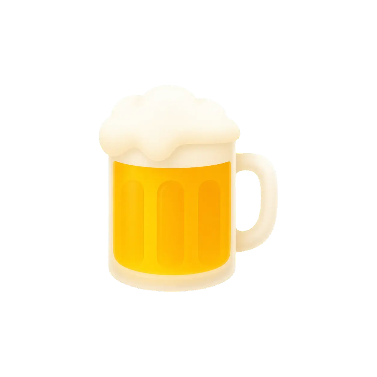 Cerveza