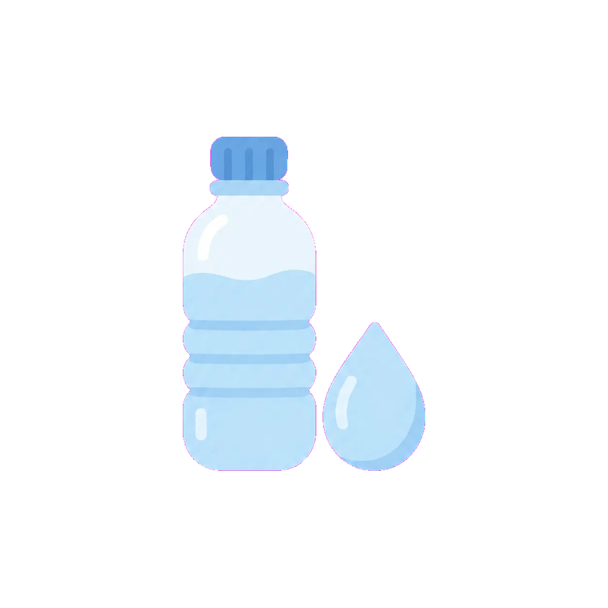 Agua